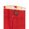 Red-Jeans-Front-Detail-540x720-500x500.jpg