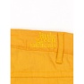 Sunflower-Jeans-Back-Detail-540x720-500x500.jpg