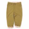 organic-boys-and-girls-green-trousers_grande.jpg