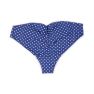 Pantstopoverty blue ladies briefs.png