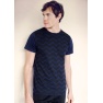 AW14Dalston_03151.jpg