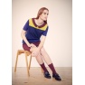 AW14LookbookUK_0341.jpg