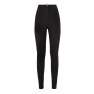 kate-slim-fit-trousers-73b3aeb67531.jpg