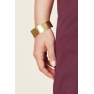 minimal-bangle-0e473c4d1245.jpg