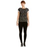 zandra-rhodes-dancing-stars-top-b6a3dafd4897.jpg