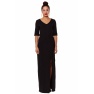 madeleine-dress-in-black-7c268d57e178.jpg