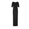 madeleine-dress-in-black-cb18eca354f3.jpg