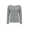 macy-stripe-top-in-grey-stripe-1cfb65e9fb77.jpg