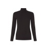 may-turtle-neck-top-in-black-6c35cc77df97.jpg