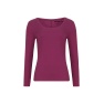 organic-long-sleeve-scoop-top-in-berry-622df84d4346.jpg