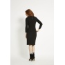 rhea-dress-in-black-2bc22998ca40.jpg