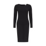 rhea-dress-in-black-ba12d890aa82.jpg