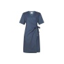 bronwen-wrap-dress-in-blue-6406fa7b2e34.jpg