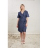 bronwen-wrap-dress-in-blue-86a0eb5d3e86.jpg