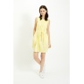 gathered-tie-dress-in-yellow-7e9a4f127912.jpg