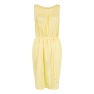 gathered-tie-dress-in-yellow-ed8de14926db.jpg