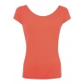 imogen-top-in-coral-886af9803916.jpg