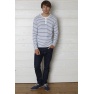 lucas-stripe-long-sleeve-tee-in-blue-1ea6ce90a27b.jpg