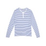 lucas-stripe-long-sleeve-tee-in-blue-1fddfb05983c.jpg