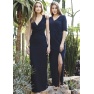 madeleine-dress-in-black-f020c4337e8e.jpg