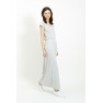 marie-maxi-dress-in-grey-melange-41542b3b0445.jpg