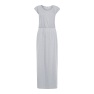 marie-maxi-dress-in-grey-melange-a9112f93eca8.jpg