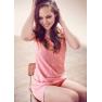 people-tree-stars-pyjama-short-sleeve-tee-coral-fair-trade-clothing.jpg