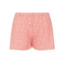 people-tree-stars-pyjama-shorts-coral-fair-trade-clothing.jpg