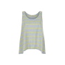 stripe-flared-tank-in-grey-melange-ce0caf442f1e.jpg