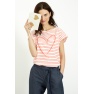 stripe-heart-tee-in-coral-e275aef10303.jpg