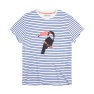 toucan-stripe-tee-in-blue-ec7857d49078.jpg