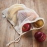 Fruit and vegetable net