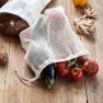 Fruit and vegetable net