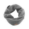 Loop scarf