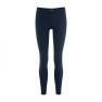 Women's leggings Annedore