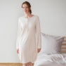 Retro nightdress