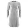 Retro nightdress