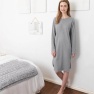 Retro nightdress