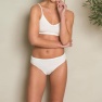 Women's briefs CLARISSA