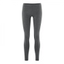 Women's leggings Hella, graphite