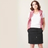 Women's skirt Caja