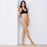 Karina tights, powder 30 DEN