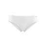 Women's briefs IDARA, white