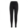 Women's leggings Lanessa, black