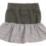 grey-stripe-rara-skirt-300x288.jpg