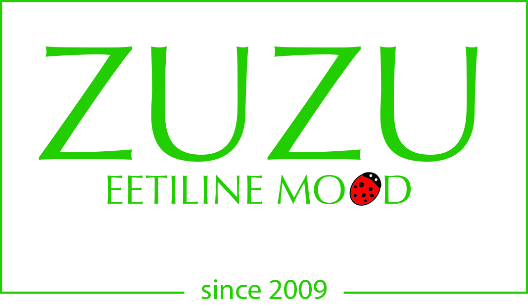 zuzu.ee