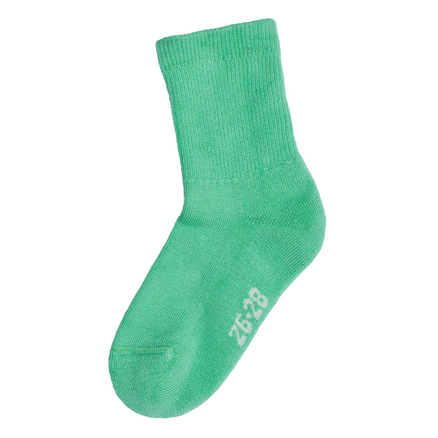 Children sport socks